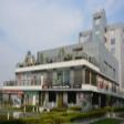 Bareshell Commercial office space 3360 Sqft For Lease In DLF Star Tower  Sector 30 Gurgaon  Commercial Office space Lease Sector 30 Gurgaon